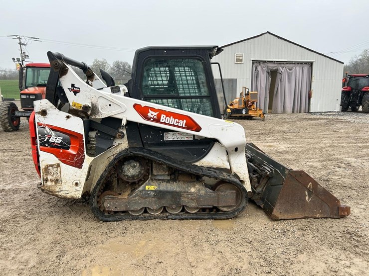 2022-bobcat-t66-image-5