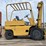 #170-•-baker-5000-lbs.-gasoline-powered-forklift-image-3
