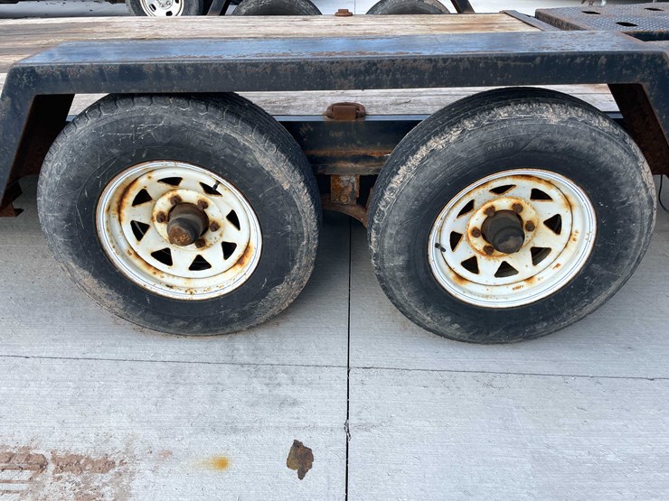 #5425-•-2017-big-tex-trailer-image-30