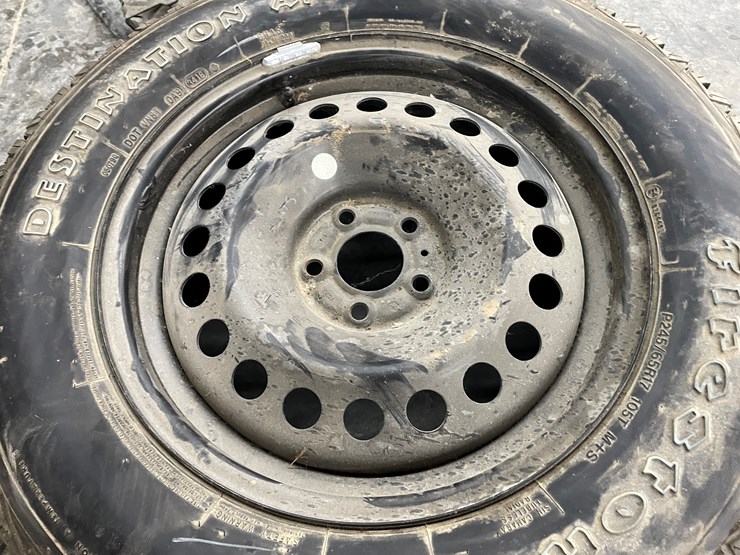 2019-jeep-cherokee-image-8