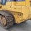 2006-caterpillar-963c-image-27