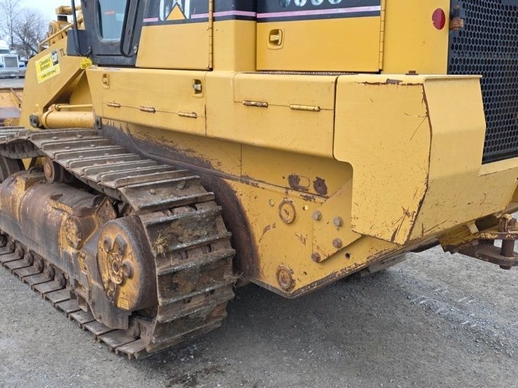 2006-caterpillar-963c-image-27