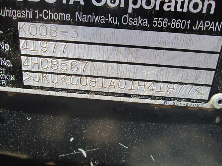 kubota-k008-3-image-27