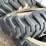 #10707-•-(4)-17.5-25-denman-loader-tires-image-11