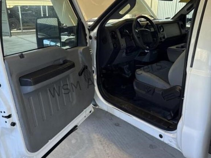 2012-ford-f250-image-24