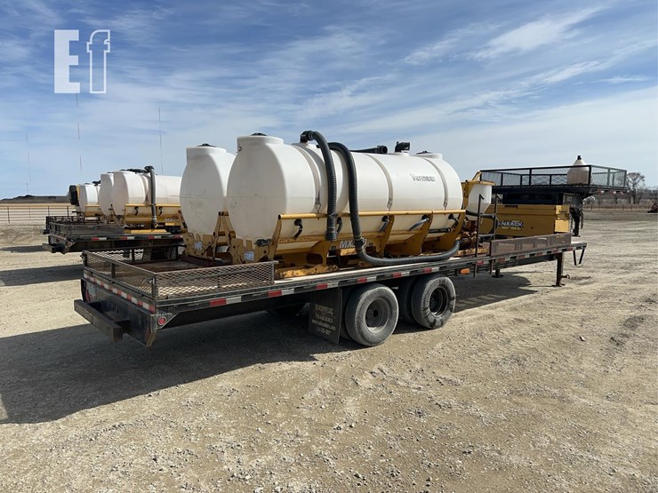 2014-vermeer-mx240-image-4