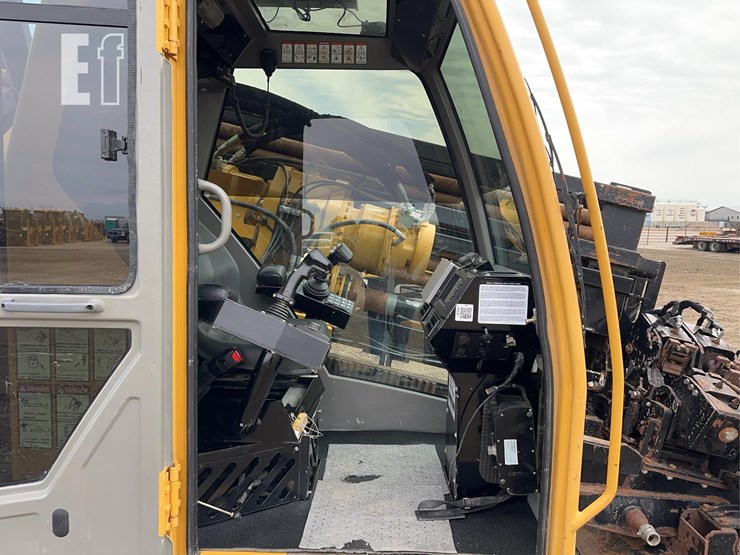 2020-vermeer-navigator-d100x140-series-iii-image-90