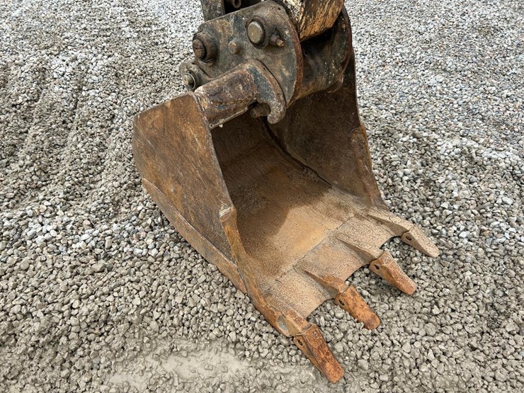 2018-bobcat-e50-image-8