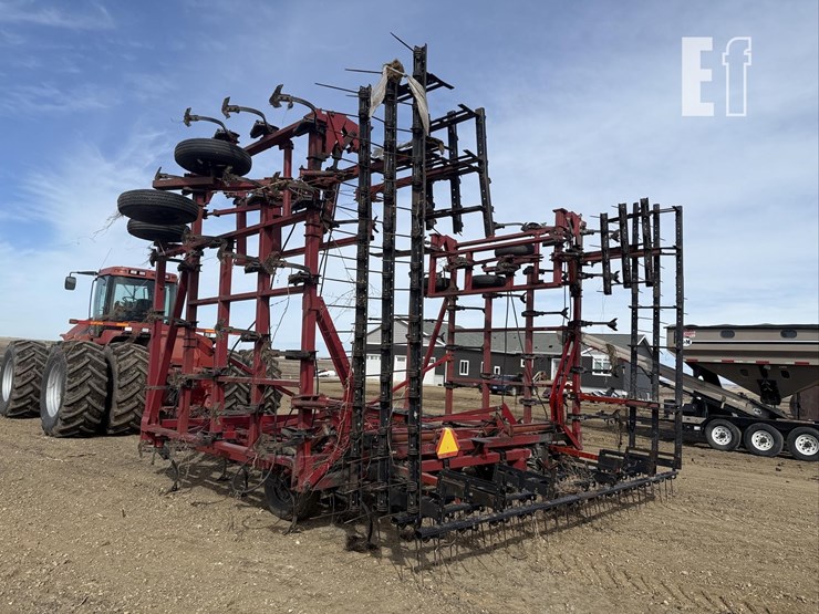 case-ih-4900-image-3