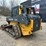 2017-deere-323e-image-2
