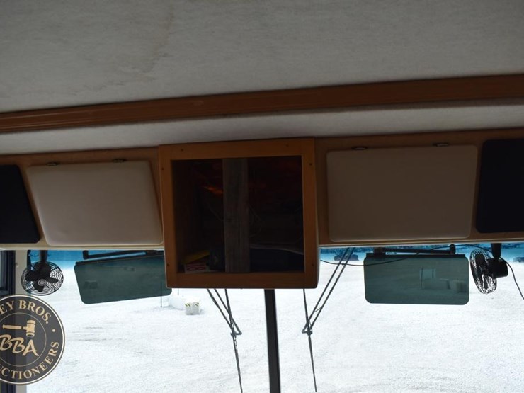 2000-coachmen-sportscoach-380mbs-42793-image-21