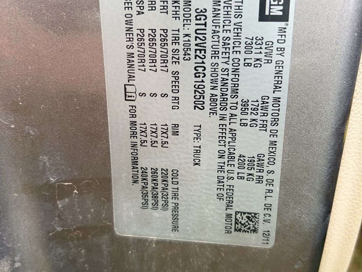 2012-gmc-sierra-1500-image-13