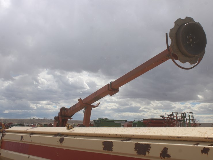 krause-5200-image-26