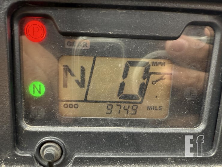 2016-honda-pioneer-700-image-19