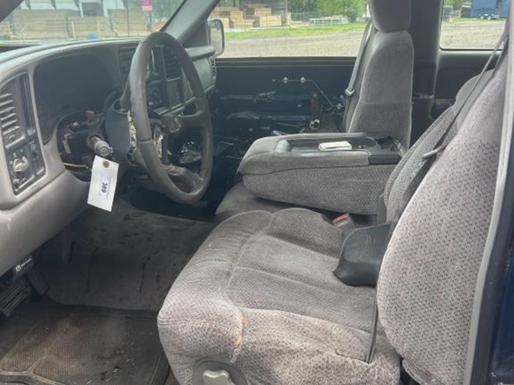 1999-chevrolet-1500-image-13