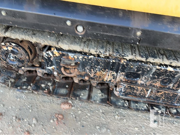 2013-vermeer-navigator-d36x50-image-60