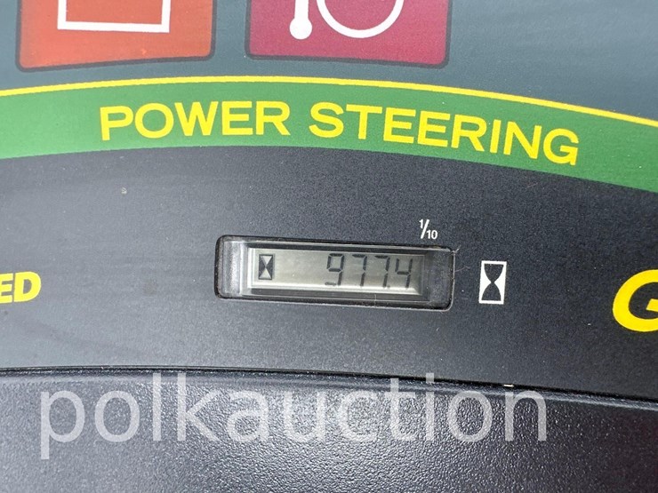 john-deere-gx345-image-10