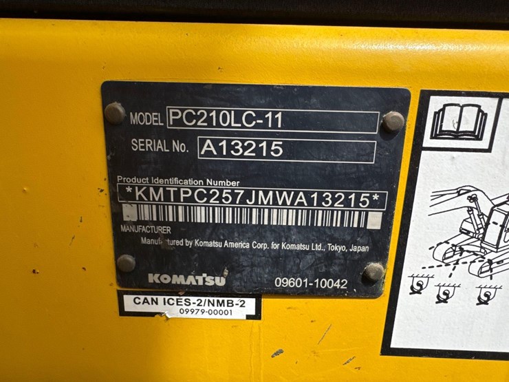 2021-komatsu-pc210-lc-11-image-13