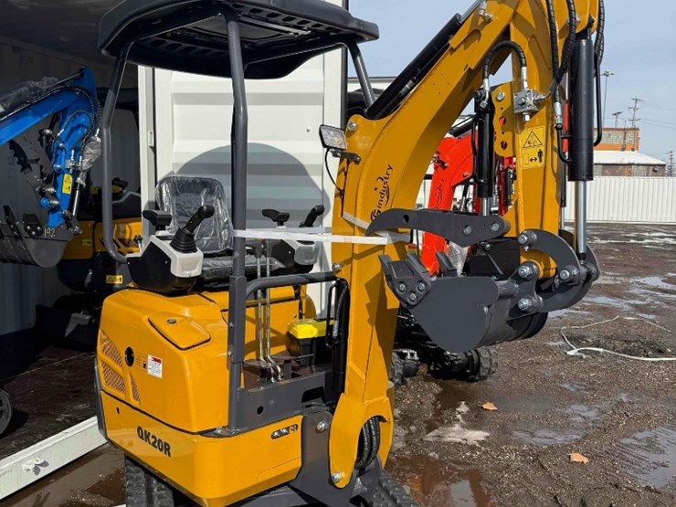 cfg-industry-qk20r-image-5