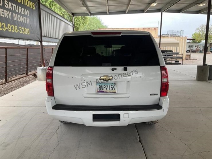 2007-chevrolet-tahoe-image-6