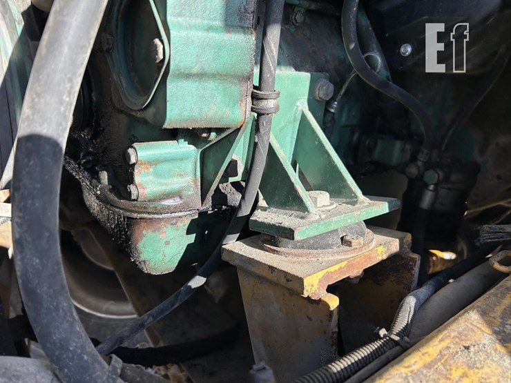 1993-michigan-l70-image-46