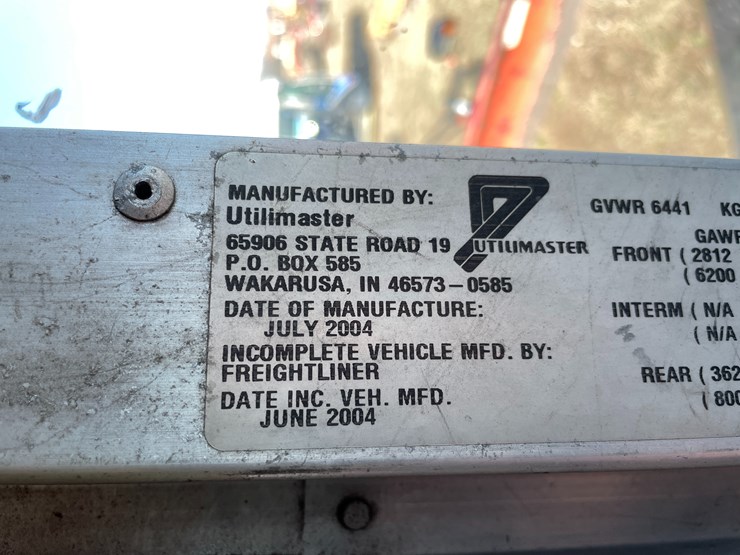 #164-•-2005-freightliner-box-truck-(has-wi-title)-image-47