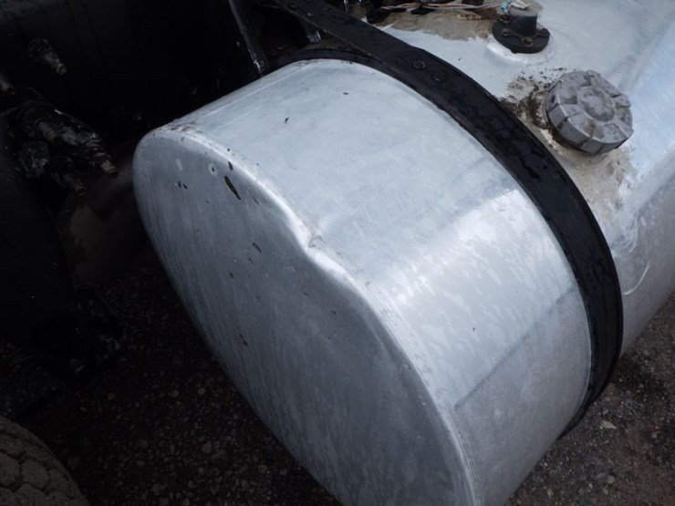 2019-international-lt-image-7