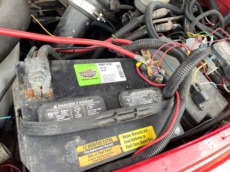 2001-dodge-ram-2500-image-77