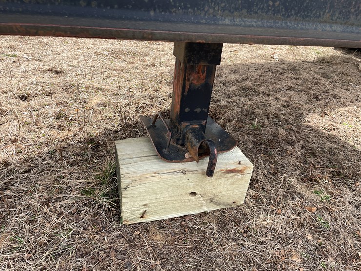 #156-•-2001-k-&-w-trailers-pintle-hitch-trailer-(has-wi-title)-image-17