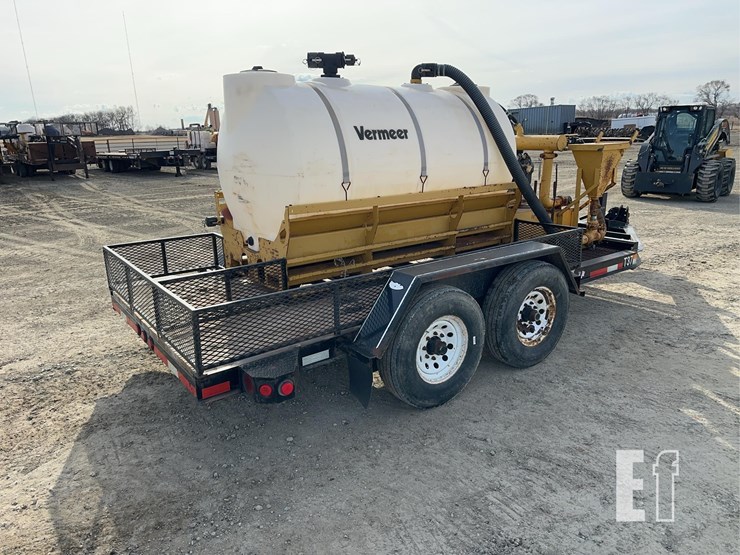 2007-vermeer-st750a-image-5