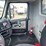 #116-•-2018-volvo-single-axle-day-cab-semi-tractor-(has-wi-title)-image-46