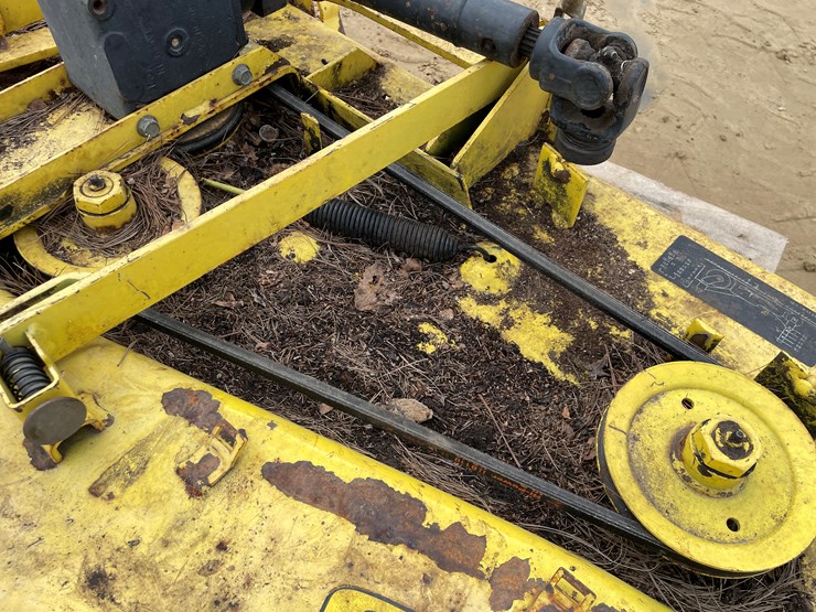 john-deere-60-image-8