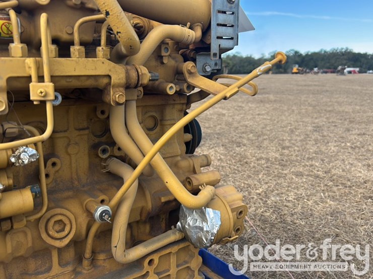 caterpillar-c3.3-image-13