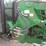 2013-john-deere-5100e-image-67