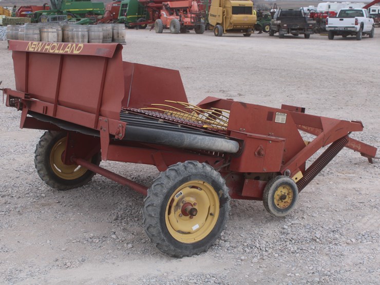 1991-new-holland-144-image-5