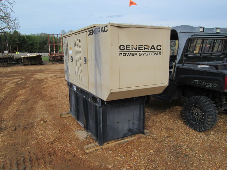 2007-john-deere-4024t-image-4