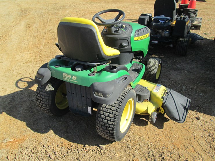 john-deere-d170-image-3