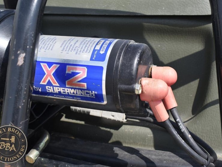 2006-argo-avenger-8x8-42787-image-10