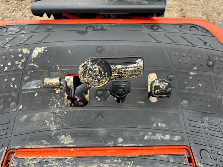 2017-kubota-zd1511lf-image-20