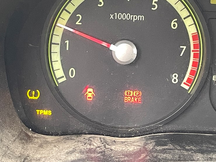 #506-•-2009-kia-rio-lx-(has-wi-title)-image-70