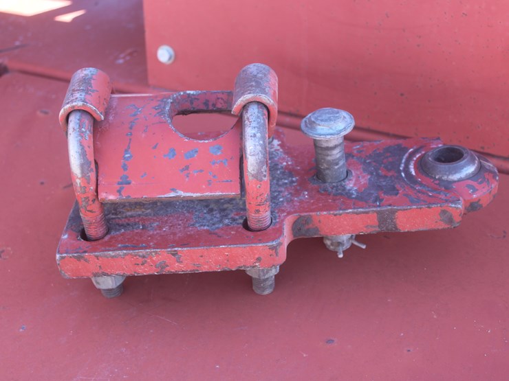 new-holland-1431-image-28