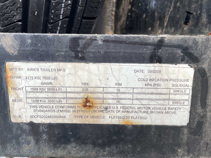 #5419-•-2008-kirks-tandem-deck-over-trailer-image-9