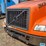 #123-•-2006-volvo-day-cab-semi-tractor-(has-wi-title)-image-12