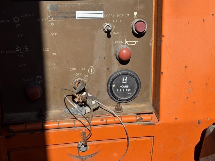 komatsu-708-image-25