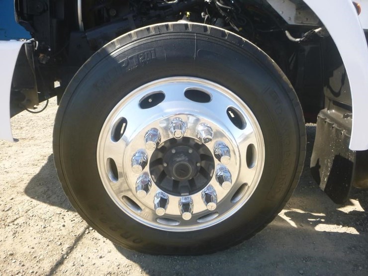 2013-bobcat-225-image-37