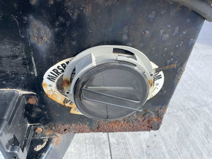 #5421-•-2014-nova-scissor-lift-tilt-bed-trailer-image-23