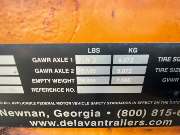 #154-•-2005-delavan-semi-truck-auto-hauler-trailer-(delay-in-title)-image-32