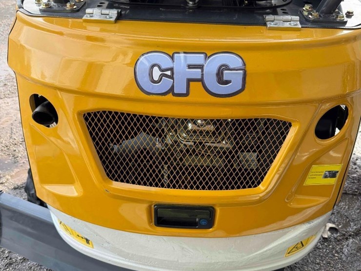 cfg-industry-xz20r-image-3