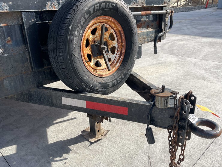 #5419-•-2008-kirks-tandem-deck-over-trailer-image-11