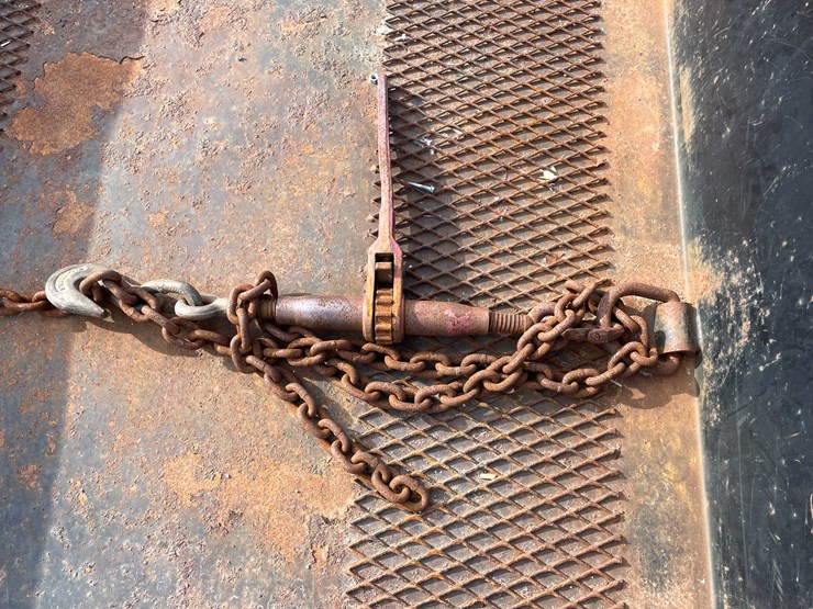 #5421-•-2014-nova-scissor-lift-tilt-bed-trailer-image-32